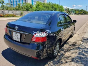 Toyota Vios Bán xe  2013 số tự động 2013 - Bán xe vios 2013 số tự động