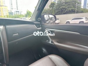 Toyota Fortuner bán   2.7V 4x2 2017 biển HN 2017 - bán Toyota Fortuner 2.7V 4x2 2017 biển HN