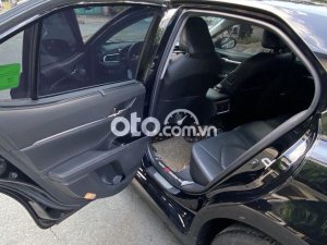 Toyota Camry  2.5Q. Cần bán gấp xe 2019 - Camry 2.5Q. Cần bán gấp xe