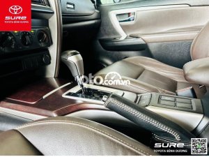 Toyota Fortuner  2.4G AT MÁY DẦU SỐ TỰ ĐỘNG TẠI HÃNG 2019 - FORTUNER 2.4G AT MÁY DẦU SỐ TỰ ĐỘNG TẠI HÃNG