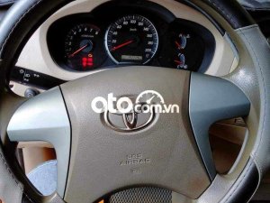 Toyota Innova   2016 số sàn 2016 - Toyota innova 2016 số sàn