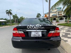 Toyota Camry xe chất bao nỗi 2003 - xe chất bao nỗi