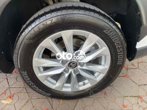 Toyota Corolla Cross Bán Cross G 2021 đi 6000km siêu mới 2021 - Bán Cross G 2021 đi 6000km siêu mới