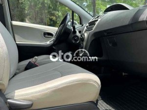 Toyota Yaris   1.3 nhập Nhật 1 chủ 2010 2009 - Toyota Yaris 1.3 nhập Nhật 1 chủ 2010