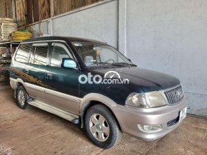 Toyota Zace   2005 2005 - Toyota Zace 2005