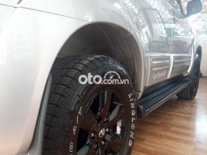 Toyota Fortuner Cần đổi xe bán  2010 xe gia đình xử dụng. 2010 - Cần đổi xe bán fortuner 2010 xe gia đình xử dụng.