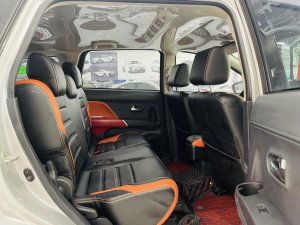 Toyota Rush 2018 - Giá 510 triệu