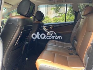 Toyota Innova   2.0G 2018 CHÍNH HÃNG 2018 - TOYOTA INNOVA 2.0G 2018 CHÍNH HÃNG