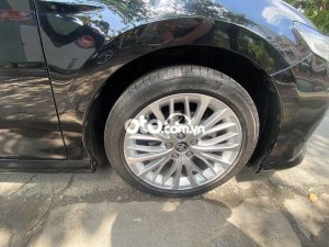 Toyota Camry  2.5Q. Cần bán gấp xe 2019 - Camry 2.5Q. Cần bán gấp xe
