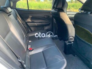 Toyota Vios Bán  e số sàn đời 2023 đăng kí tháng 6/2/2023 2023 - Bán vios e số sàn đời 2023 đăng kí tháng 6/2/2023