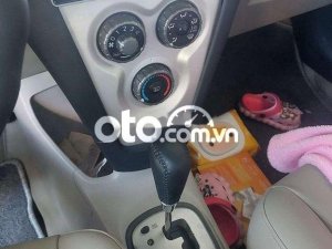 Toyota Vios Xe  tự động 2009 2009 - Xe vios tự động 2009