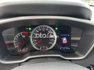 Toyota Corolla Cross CROSS  Phú Mỹ Hưng 2021 - CROSS Toyota Phú Mỹ Hưng