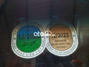 Toyota Camry  1987 so sàn.xe rin 1987 - Camry 1987 so sàn.xe rin