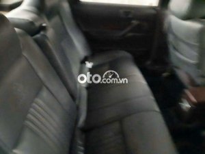 Toyota Camry  1987 so sàn.xe rin 1987 - Camry 1987 so sàn.xe rin