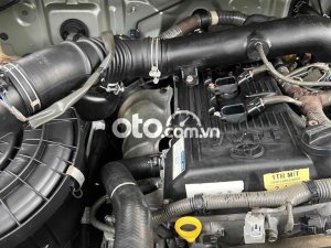 Toyota Innova cần bán inova xe gia đình sử dụng 2009 - cần bán inova xe gia đình sử dụng