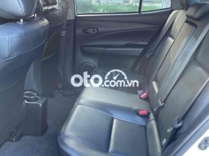 Toyota Vios   E 2023. Sx 2022 ODO 7.000km 2022 - Toyota Vios E 2023. Sx 2022 ODO 7.000km