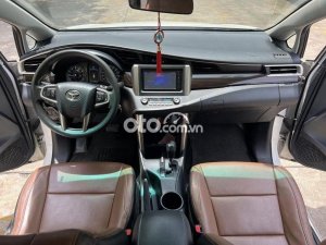 Toyota Innova   2.0G - bs sài gòn - xe đẹp liền lạc 2018 - Toyota Innova 2.0G - bs sài gòn - xe đẹp liền lạc