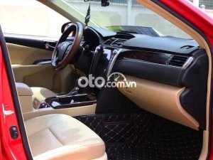 Toyota Camry   2.0E 2017 2017 - Toyota Camry 2.0E 2017