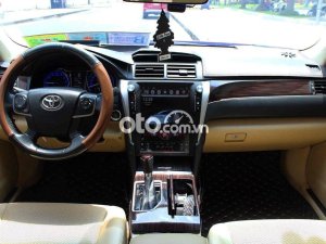 Toyota Camry   2.0E 2017 2017 - Toyota Camry 2.0E 2017
