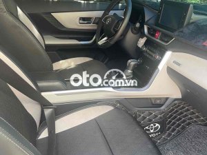 Toyota Veloz  giá tốt 2022 - Toyota giá tốt