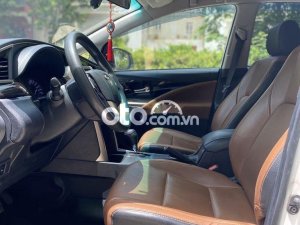 Toyota Innova   2.0G 2018 CHÍNH HÃNG 2018 - TOYOTA INNOVA 2.0G 2018 CHÍNH HÃNG