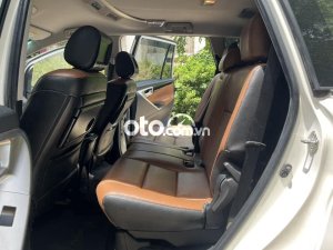 Toyota Innova   2.0G - bs sài gòn - xe đẹp liền lạc 2018 - Toyota Innova 2.0G - bs sài gòn - xe đẹp liền lạc