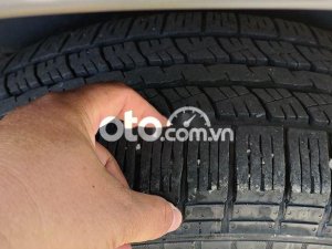 Toyota Fortuner Cần bán xe   2016 MT 2016 - Cần bán xe toyota fortuner 2016 MT