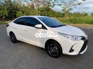 Toyota Vios Bán  e số sàn đời 2023 đăng kí tháng 6/2/2023 2023 - Bán vios e số sàn đời 2023 đăng kí tháng 6/2/2023