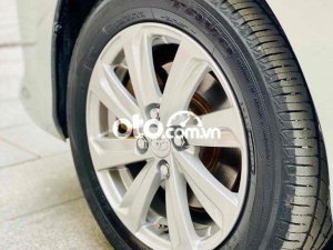 Toyota Vios   2017 1.5E MT Odo 6v8 Cực Đẹp Giá Tốt 2017 - Toyota Vios 2017 1.5E MT Odo 6v8 Cực Đẹp Giá Tốt