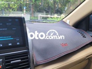 Toyota Vios bác Hiệu bộ đội cần bán xe  . 2017 - bác Hiệu bộ đội cần bán xe vios .