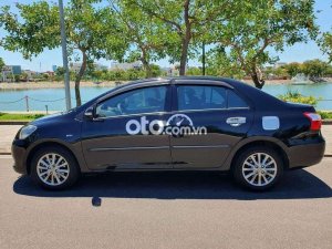 Toyota Vios Bán xe  2013 số tự động 2013 - Bán xe vios 2013 số tự động