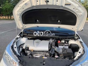 Toyota Vios Bán  e số sàn đời 2023 đăng kí tháng 6/2/2023 2023 - Bán vios e số sàn đời 2023 đăng kí tháng 6/2/2023