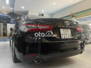 Toyota Camry  SIÊU LƯỚT 2019 - CAMRY SIÊU LƯỚT