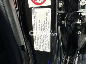 Toyota Land Cruiser Prado  sx 2019 mới chạy 55.000km 2019 - Land Cruiser Prado sx 2019 mới chạy 55.000km