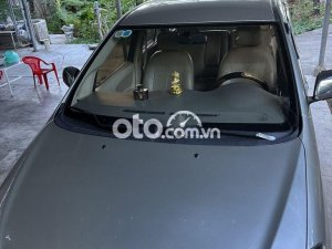 Toyota Innova   2008 bạc, tình trạng mới, xe 8 chỗ 2008 - Toyota Innova 2008 bạc, tình trạng mới, xe 8 chỗ