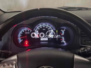 Toyota Fortuner xe chính chủ, không kinh doanh 2014 - xe chính chủ, không kinh doanh