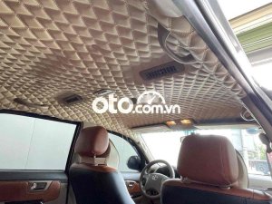 Toyota Fortuner   2014 tự động 1 cầu 2014 - Toyota Fortuner 2014 tự động 1 cầu