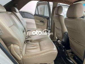 Toyota Fortuner  TRD Sportivo 2015 Mới Cứng, BH 12 Tháng 2015 - Fortuner TRD Sportivo 2015 Mới Cứng, BH 12 Tháng