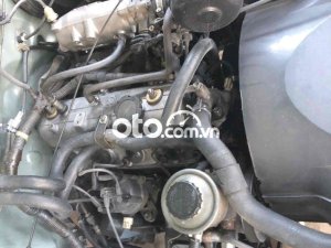 Toyota Zace  Surf 2005 - Zace Surf