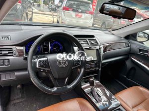 Toyota Camry   2.5 Q 2019 xe công ty xhđ full100% xe 2019 - Toyota Camry 2.5 Q 2019 xe công ty xhđ full100% xe
