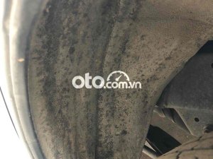 Toyota Innova chính chủ bán 2008 - chính chủ bán