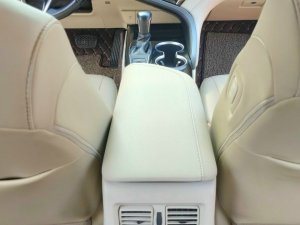 Toyota Camry 2020 - Nhập Thái Lan