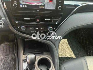 Toyota Camry  2.5Q 2022 Nhập Thái, odo 28 ngàn klm 2022 - Camry 2.5Q 2022 Nhập Thái, odo 28 ngàn klm