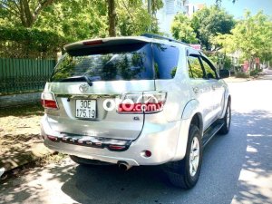 Toyota Fortuner  MÁY DẨU XE TƯ NHÂN, CHÍNH CHỦ BÁN 399 TR 2011 - FORTUNER MÁY DẨU XE TƯ NHÂN, CHÍNH CHỦ BÁN 399 TR