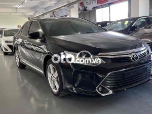 Toyota Camry  2.5Q 2016 cực đẹp, BH chính hãng  Sure 2016 - Camry 2.5Q 2016 cực đẹp, BH chính hãng Toyota Sure