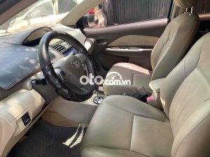 Toyota Vios   G 2010 số tự động đẹp xuất sắc 2010 - Toyota Vios G 2010 số tự động đẹp xuất sắc