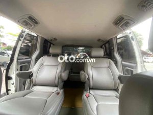 Toyota Sienna cần bán xe nhà đang đi 2007 - cần bán xe nhà đang đi