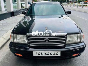 Toyota Crown   sx 1998 1998 - toyota CROWN sx 1998