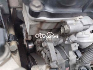 Toyota Vios   1.5E 2017 cứng 2017 - Toyota Vios 1.5E 2017 cứng