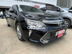 Toyota Camry   2.5 Q 2019 xe công ty xhđ full100% xe 2019 - Toyota Camry 2.5 Q 2019 xe công ty xhđ full100% xe